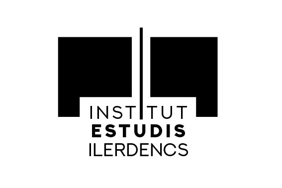 IEI